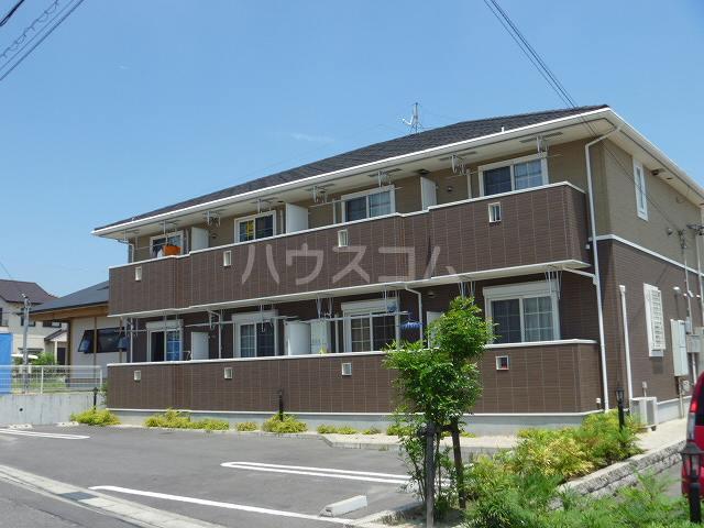 フィオーレ メイ