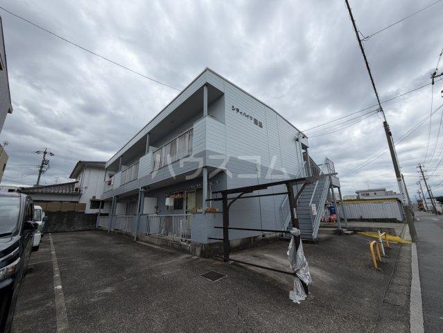 シティハイツ南脇