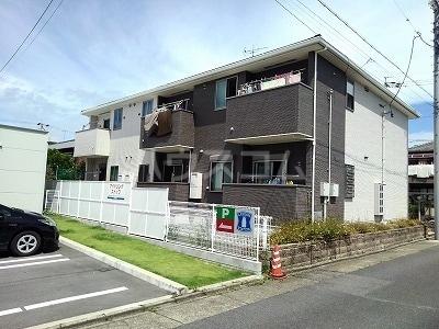 リヴィエールT