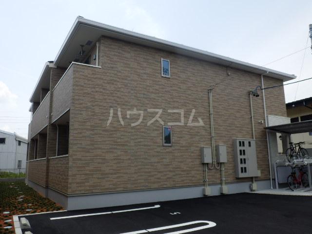 アール.エス.ホシザキ Ⅱ