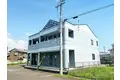 グリーンハイム