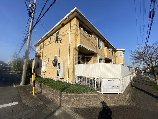 ラフレシール