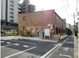 レオネクスト若宮町