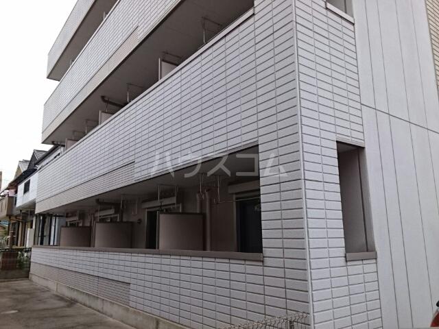 COMFORT八田