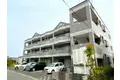 エスポワール