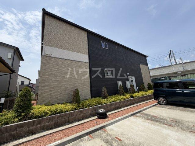 エルディム助光Ⅱ