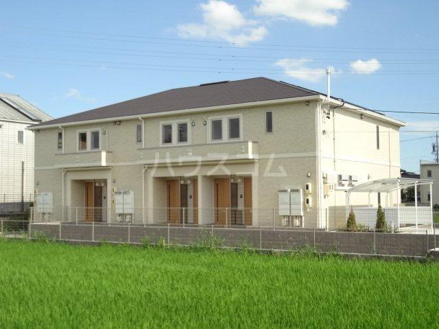 シリウス・M
