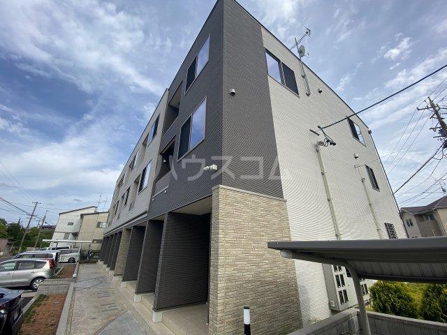 アイリー伏屋