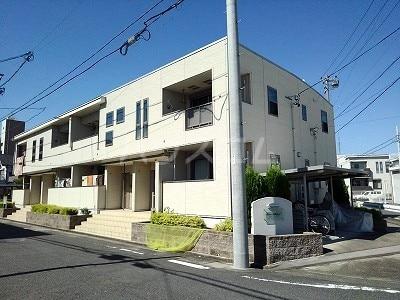 マインシュロスⅠ