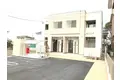 ピア ルミナス