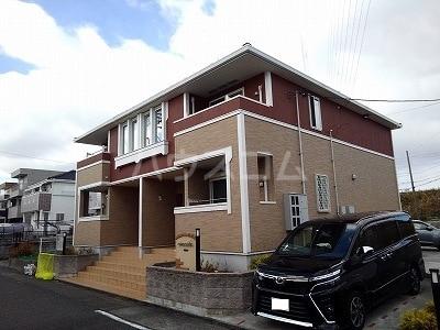 リバー サイド