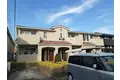 愛知県名古屋市中川区西伏屋2丁目の建物