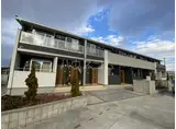 ブリーズ・パーク