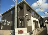 カンタービレ