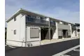 ウイングス Ⅰ