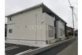 ウイングス Ⅱ