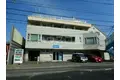サードスクエア