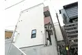 グランフェリオ横浜元町