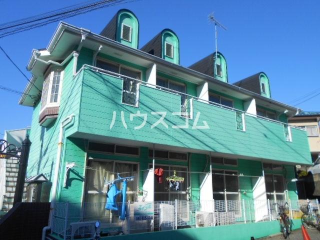 BELLAVISTA三春