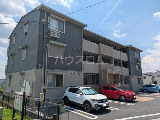 オリヴィエ