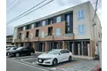 アンティ フルール