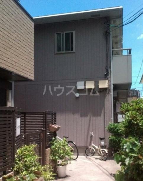 ストゥーディオ藤崎