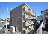 クレストベル