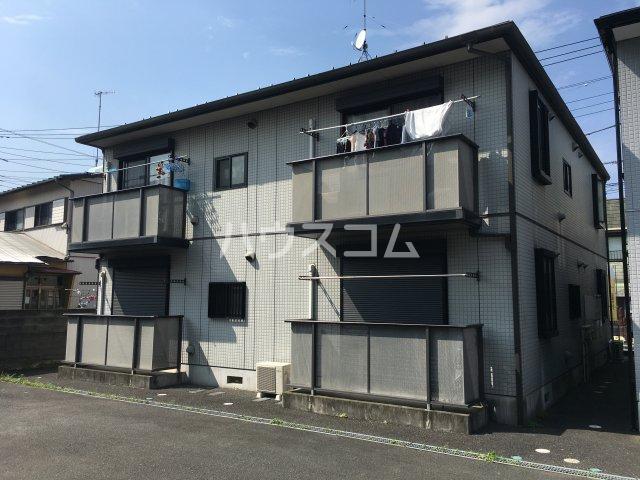 スクエア1