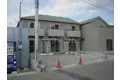 ル・ソレイユ