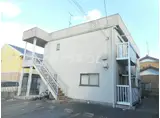 ハイツ西ノ原