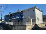 シャトンハイツ