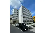 コンフォール F