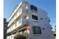 リヴェール臼井