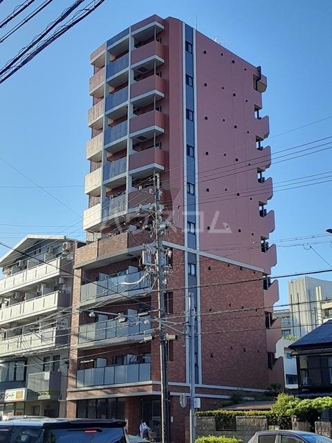 イースタンヒルズ八事