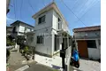 東京都八王子市中野上町1丁目の戸建賃貸