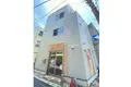 ソレイユワシオ8番館