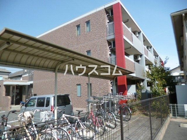 シエルグランTOKAI