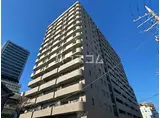 エクセル本厚木