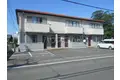 天笠ハイツ