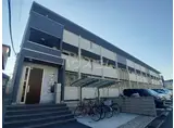 グランメゾン北野