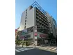 CASSIA KAWASAKI RESIDENCE(1K/8階)