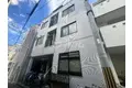 PISODE飯田