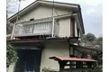 メゾン汐入