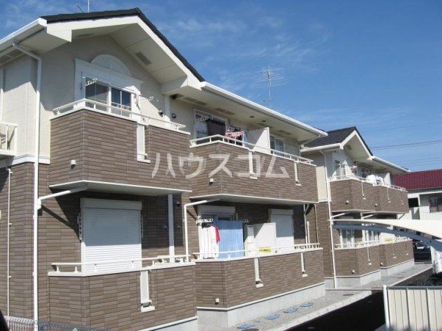 ユートピアⅡ