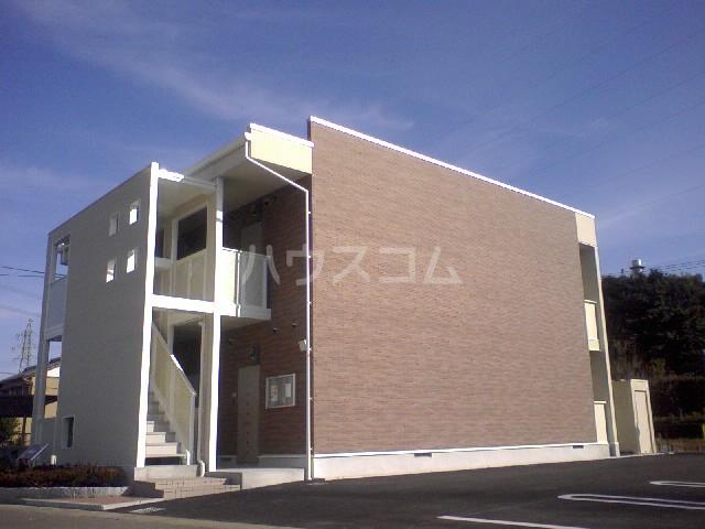 アンジュ