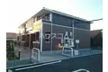 ブローテ