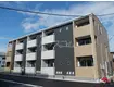 クリアネスN B(1LDK/3階)