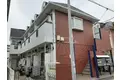 プロハイム金沢文庫