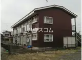 エルディム長谷川Ⅰ