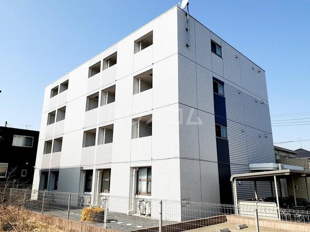 フォレスト リバーⅡ